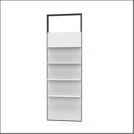 LL-WALL with A LED panel WLL 7/21 A LED 7/17 F LL-WALL with A LED panel WLL 7/21 A LED 7/17 F