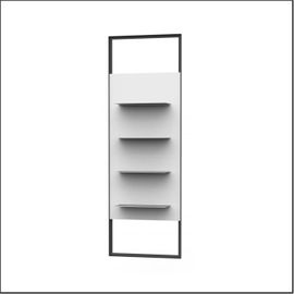 LL-WALL with LINEAR panel WLL 7/21 LINEAR 7/14 F LL-WALL with LINEAR panel WLL 7/21 LINEAR 7/14 F