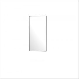 LL WALL with mirror panel LL WALL with mirror panel