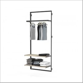 LL-WALL - WLL T 7/21 / 1 x U-CH 7 + 2x A7 LL-WALL - WLL T 7/21 / 1 x U-CH 7 + 2x A7