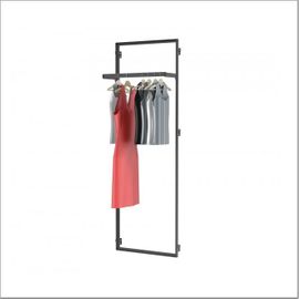 LL-WALL WLL- T 7/21 / 1x U-CH 7 LL-WALL WLL- T 7/21 / 1x U-CH 7