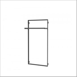 LL-WALL WLL- T 9/17 / 1x U-CH 9 LL-WALL WLL- T 9/17 / 1x U-CH 9