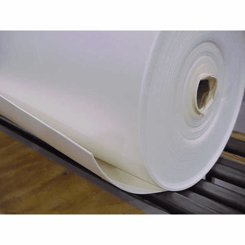 1/8" Thick VTP (Volara Equivalent) Sculpting Foam