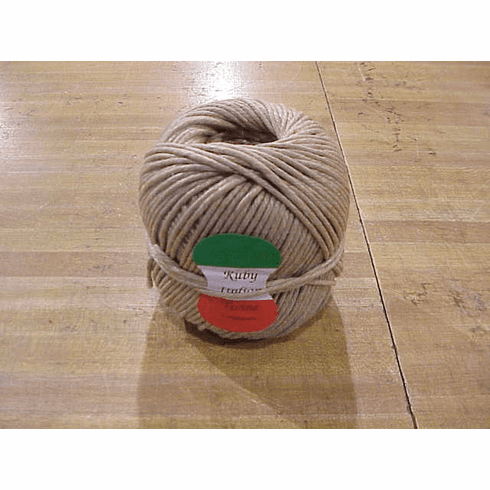 1lb. Italian Hemp Spring Twine