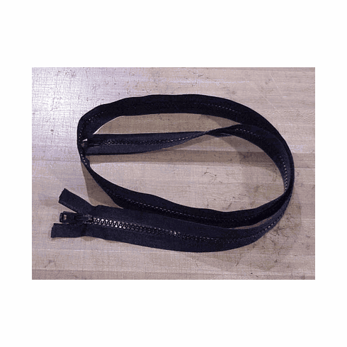 48" Ready-Made #10 Marine Zipper