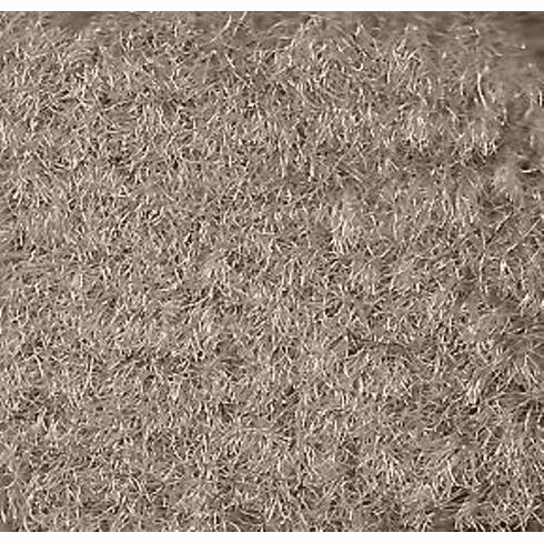 5003 Tan Cut Pile Automotive Carpet