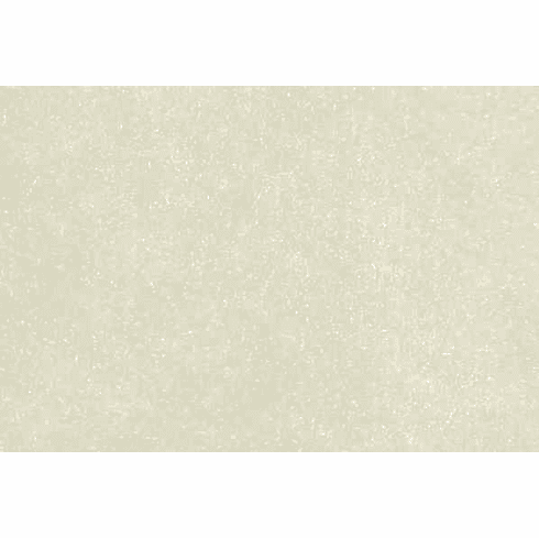 72" Marine Hull Liner "Ivory"