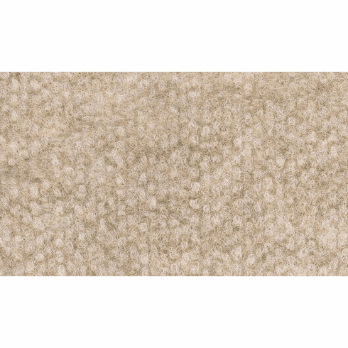 72" Marine Hull Liner "Sand Beige" OUT OF STOCK