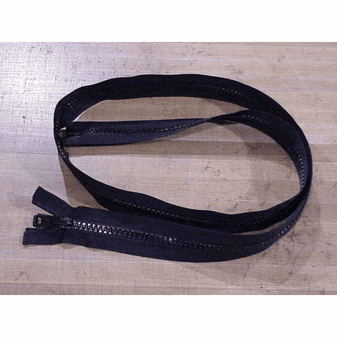 72" Ready-Made #10 Marine Zipper