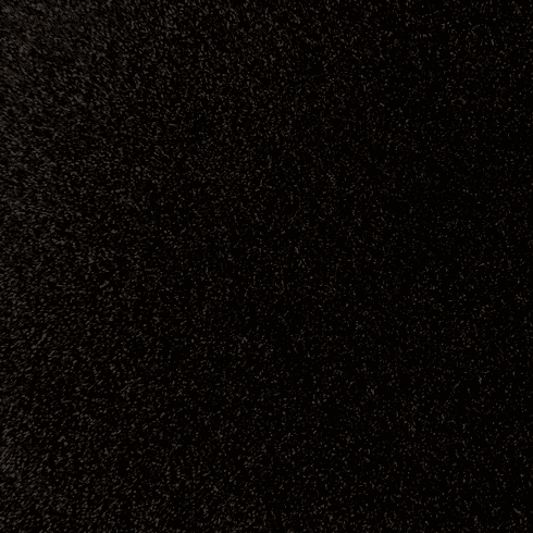 80" Wide Superflex Carpet "Black"