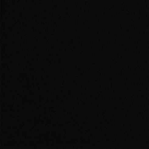 All Star Black