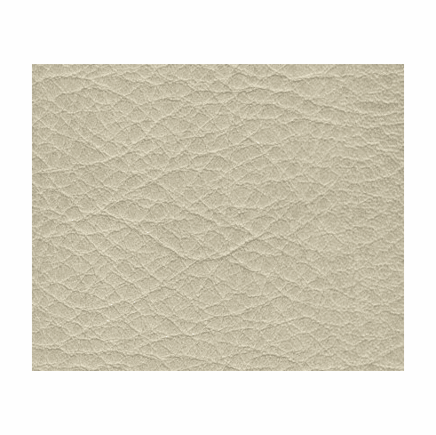 Allegro Alabaster