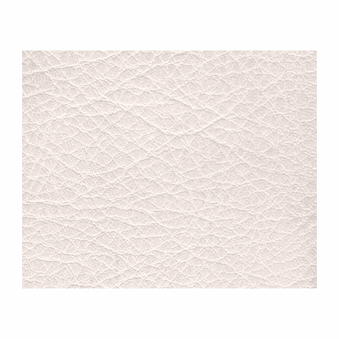 Allegro Blush White