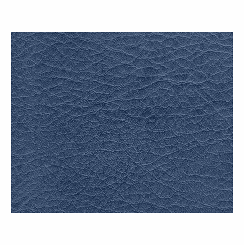 Allegro Brittany Blue