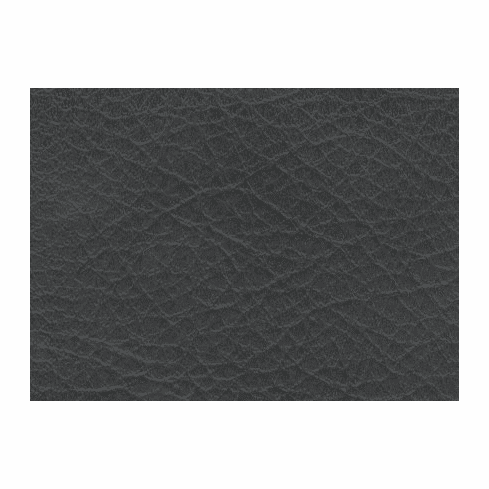 Allegro Coal "Black"