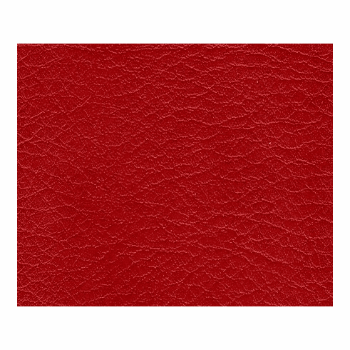Allegro Garnet
