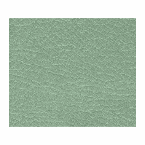 Allegro Sage Green