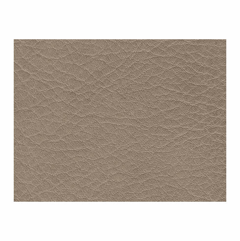 Allegro Taupe