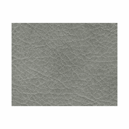 Allegro Weathered Grey