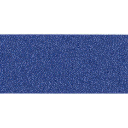 AllSport "Royal Blue"