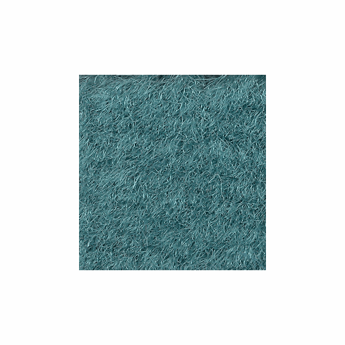 Aqua Turf Boat Carpet - 6 Feet Wide - "Teal"