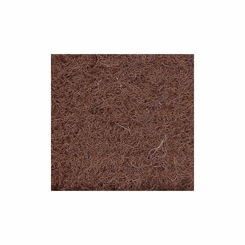 Aqua Turf Boat Carpet - 6 Feet Wide - "Cocoa"