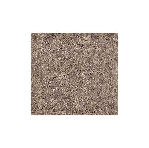 Aqua Turf Boat Carpet - 6 Feet Wide - "Sand"