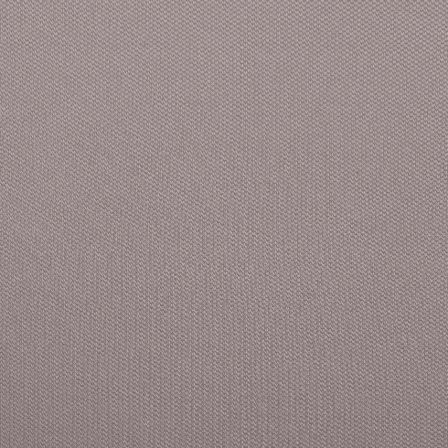 Auto Flat Knit Headliner Atlas Gray FN-2483