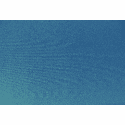 Auto Headliner "Blue" PH 1790