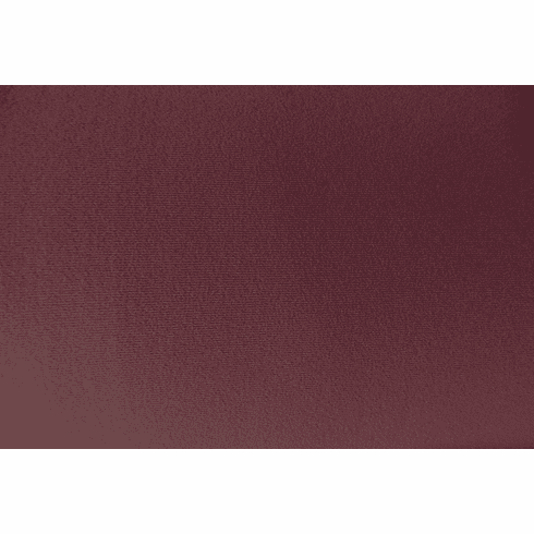 Auto Headliner "Bordeaux" PH 1902