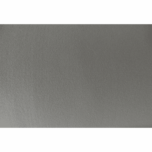 Auto Headliner "Charcoal" PH 1769