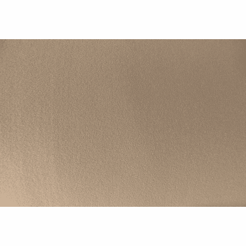 Auto Headliner "Chestnut" PH 1854