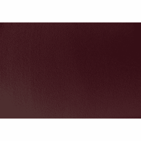 Auto Headliner "Claret" PH 1666