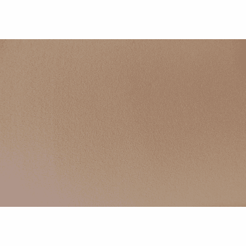 Auto Headliner "Desert Tan" PH 1771