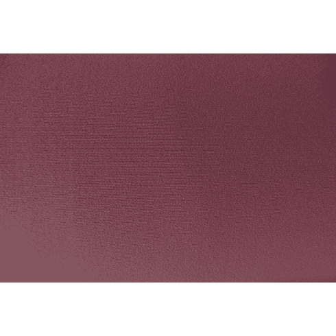 Auto Headliner "Garnet" PH 1855