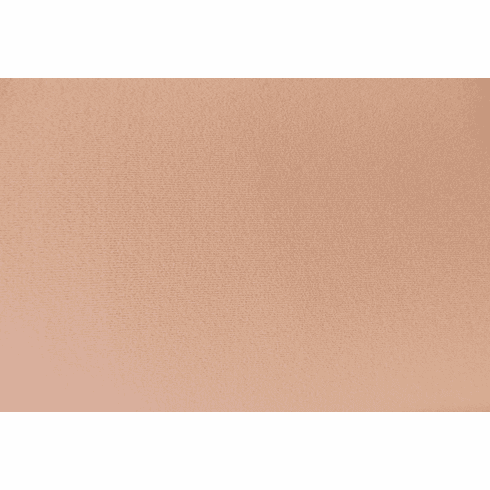 Auto Headliner "Light Beige" PH 2007