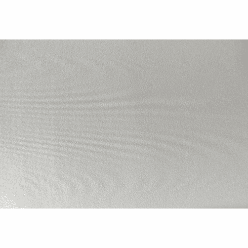 Auto Headliner "Lt. Grey" PH 2075