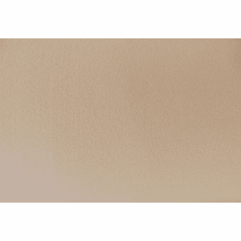 Auto Headliner "Lt. Prairie Tan" PH 2135
