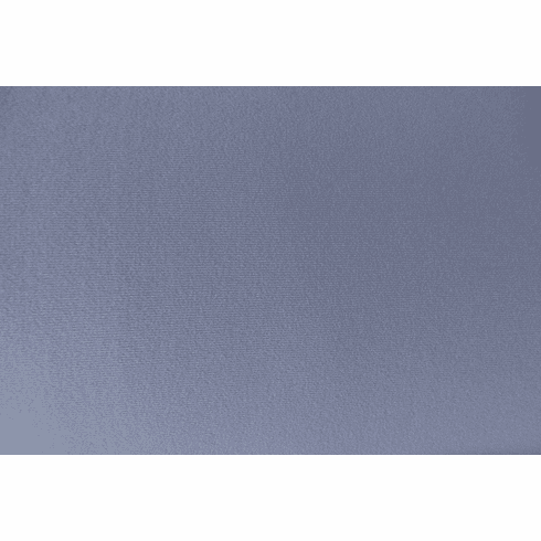 Auto Headliner "Med Dk Denim" PH 2136