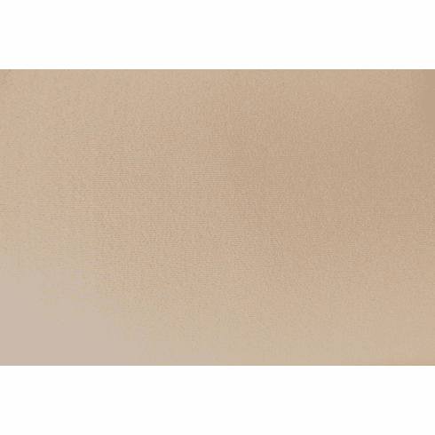 Auto Headliner "Med. Neutral" PH 2081