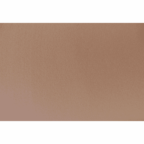 Auto Headliner "Med. Prairie Tan" PH 2137