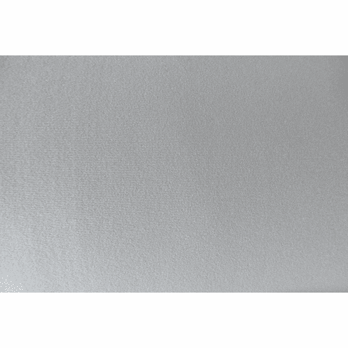 Auto Headliner Medium Dark Pewter PH 2140