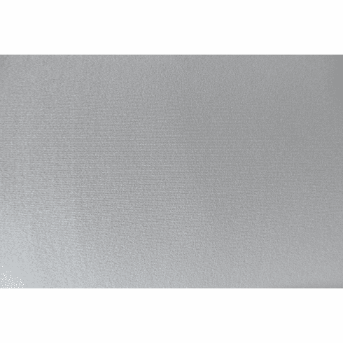 Auto Headliner "Medium Grey" PH 2005