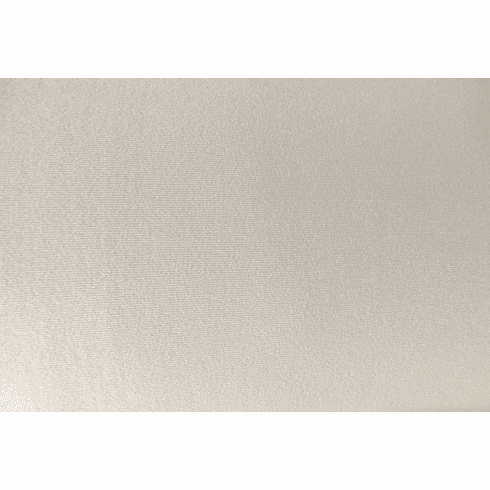 Auto Headliner "Oak" PH 2040 OUT OF STOCK