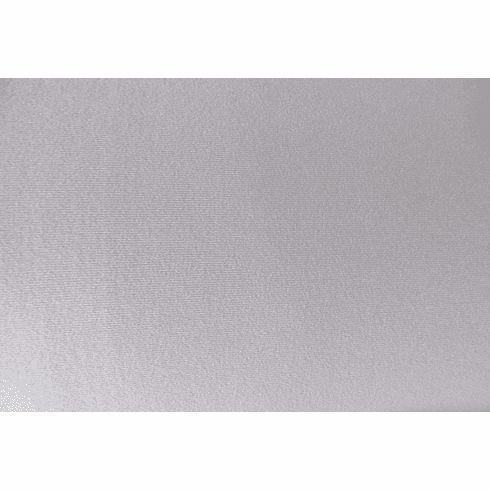 Auto Headliner "Opalene" PH 2095