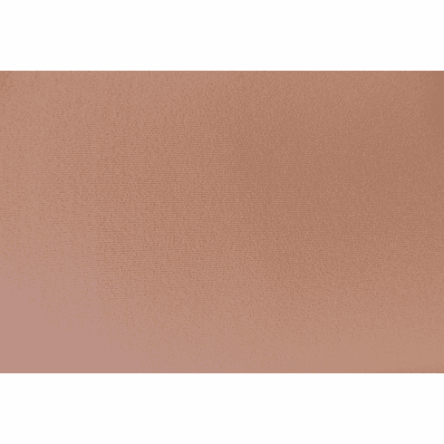 Auto Headliner "Dark Saddle" PH 2055