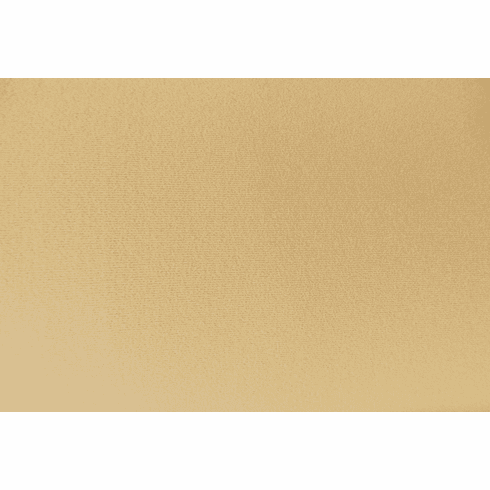 Auto Headliner "Sand Beige" PH 1828