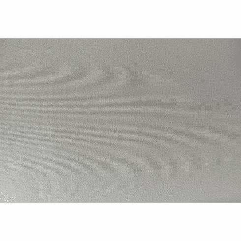 Auto Headliner "Smoke" PH 1853