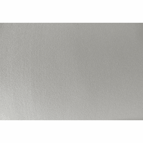 Auto Headliner "Titanium" PH 1891