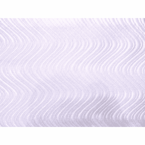 Automotive Swirl Velvet White BEING DISCONTINUED
